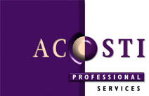 Uitleg van de naam Acosti
